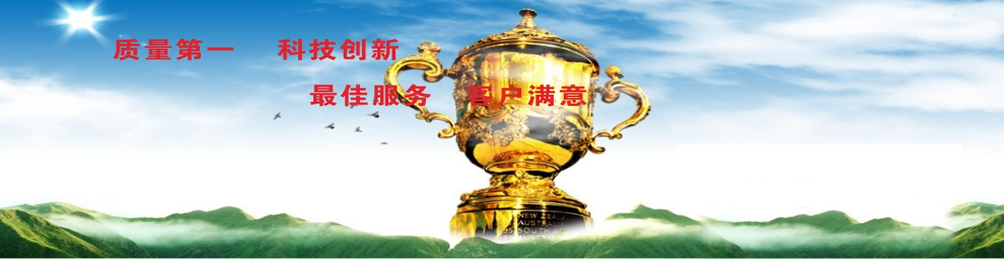 高壓超高壓系列 